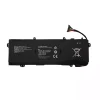 Batteria per portatile HUAWEI HB5881P1EEW-31A