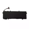 Batteria per portatile HUAWEI HB5881P1EEW-31A - immagine 2