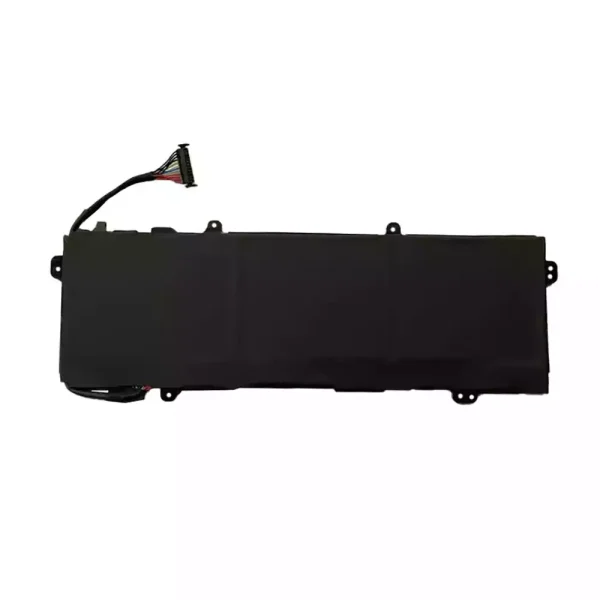 Batteria per portatile HUAWEI HB5881P1EEW-31A - immagine 2