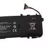 Batteria per portatile HUAWEI HB5881P1EEW-31A - immagine 4