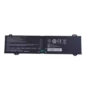 Batteria per portatile PHID1-00-18-4S1P-1 PHID1-13-17-4S1P-0