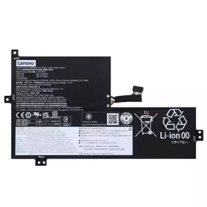 Batteria per portatile LENOVO L22C3P70 SB11H56254 5B11H56353