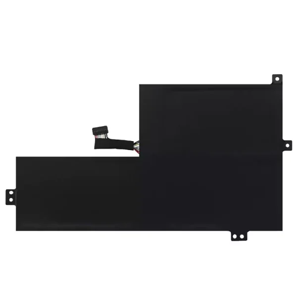 Batteria per portatile LENOVO L22C3P70 SB11H56254 5B11H56353 - immagine 2