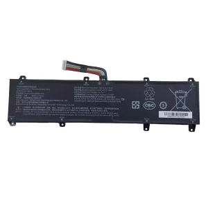 Batteria per portatile BA39 239451414