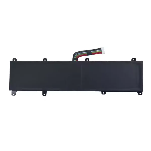 Batteria per portatile BA39 239451414 - immagine 2