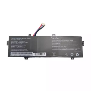 Batteria per portatile 606269-3S