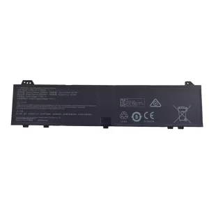 Batteria per portatile MECHREVO GXIDL-13-17-3S5050,GXIDL-14-20-3S5050