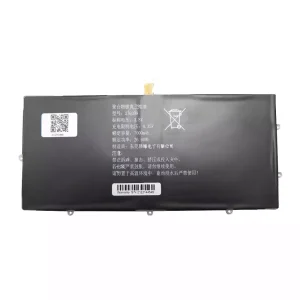Batteria per portatile 2792999