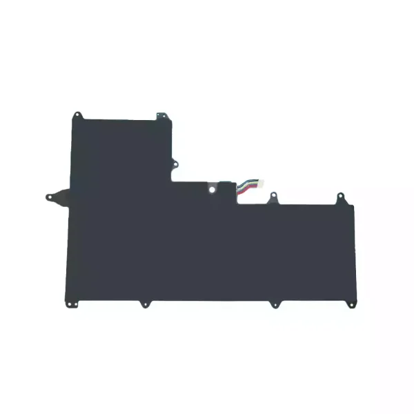 Batteria per portatile IFUNK 299183,35454224,STD002B,STD001B,STD002A - immagine 2
