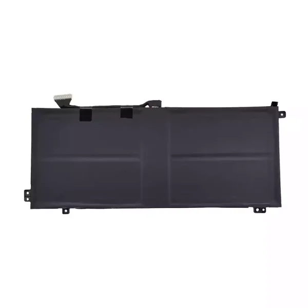 Batteria per portatile L240BAT-4-73 - immagine 2
