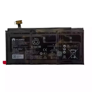 Batteria per portatile HUAWEI HB4588I6ECW-31A