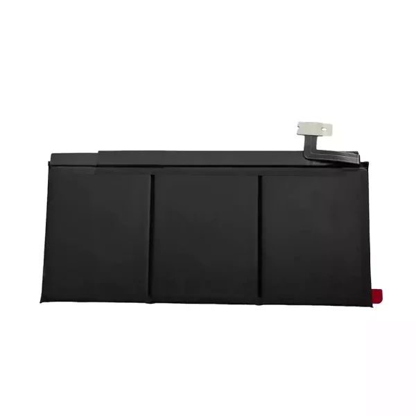 Batteria per portatile HUAWEI HB4588I6ECW-31A - immagine 2