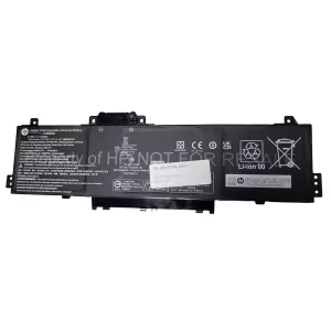 Batteria per portatile HP AE03XL