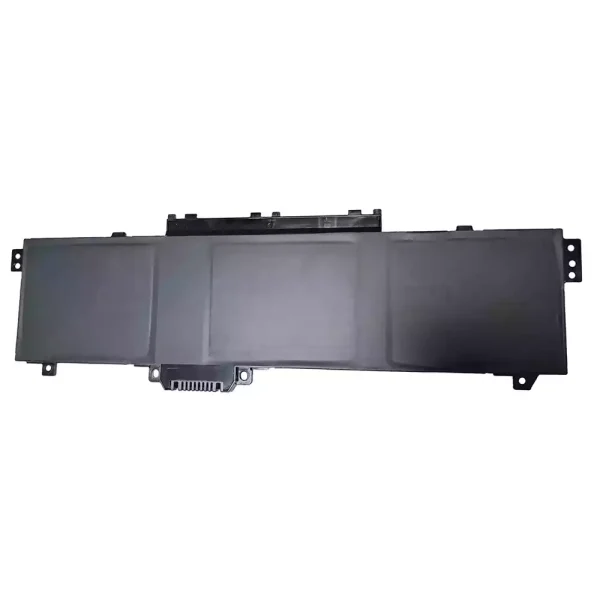 Batteria per portatile HP AE03XL - immagine 2