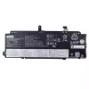 Batteria per portatile LENOVO L22C3P74 SB11H56272 5B11H56371