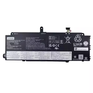 Batteria per portatile LENOVO L22C3P74 SB11H56272 5B11H56371