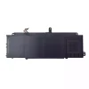 Batteria per portatile LENOVO L22C3P74 SB11H56272 5B11H56371 - immagine 2