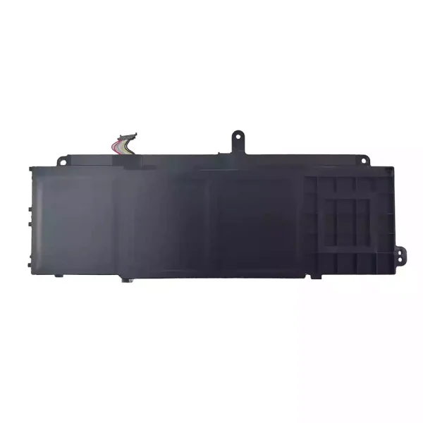 Batteria per portatile LENOVO L22C3P74 SB11H56272 5B11H56371 - immagine 2