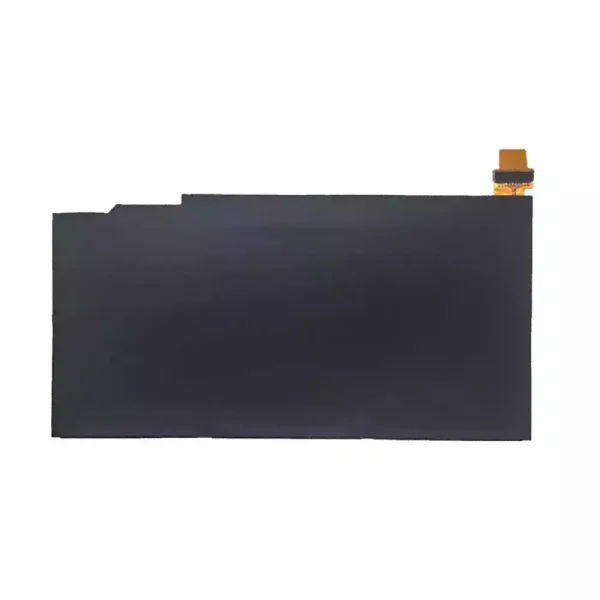Batteria per portatile DELL G8W13 - immagine 2