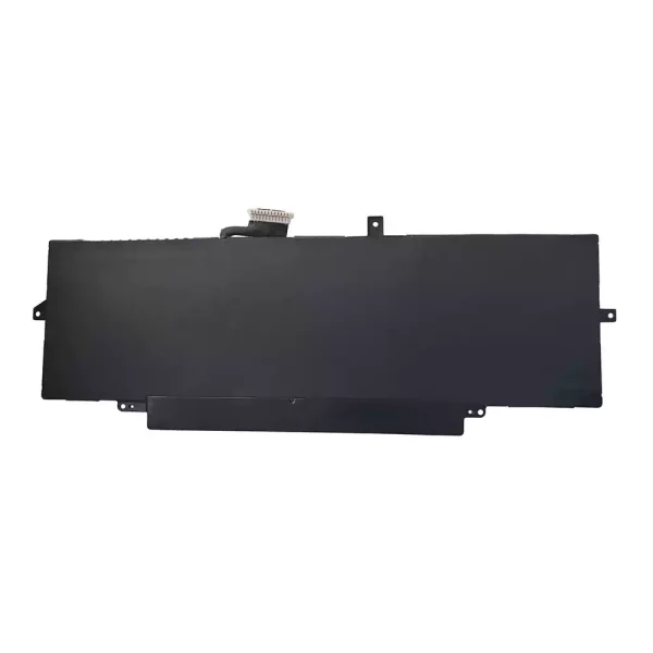 Batteria per portatile DELL 47XV3 5Y3T9 - immagine 2