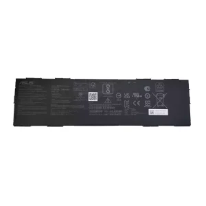 Batteria per portatile ASUS C31N2205