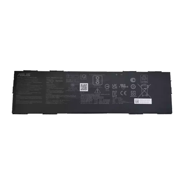 Batteria per portatile ASUS C31N2205