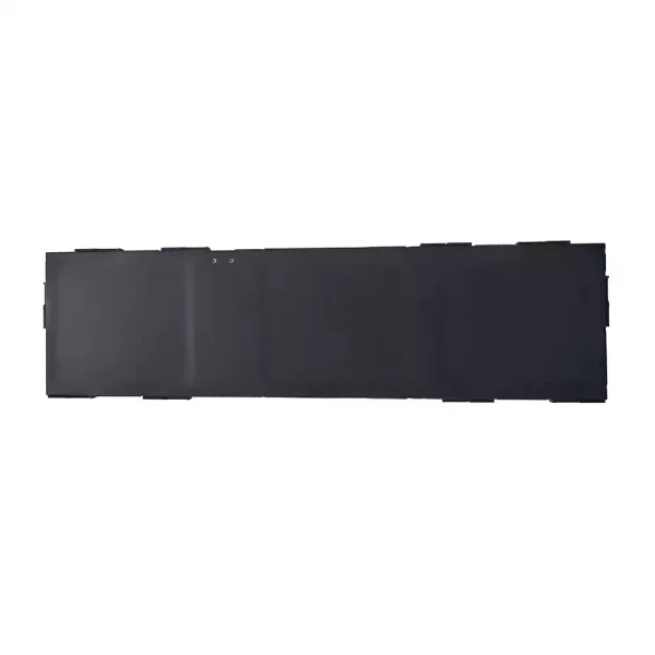 Batteria per portatile ASUS C31N2205 - immagine 2