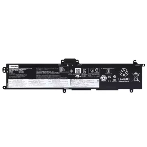 Batteria per portatile LENOVO L22C4P71 L22M4P71