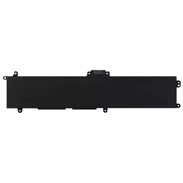 Batteria per portatile LENOVO L22C4P71 L22M4P71 - immagine 2