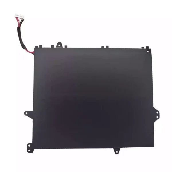 Batteria per portatile 3171F6 - immagine 2