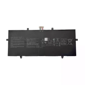 Batteria per portatile ASUS C22N2107