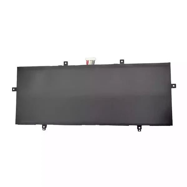 Batteria per portatile ASUS C22N2107 - immagine 2