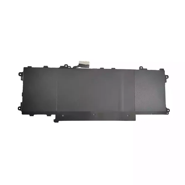 Batteria per portatile DELL GT6TK - immagine 2
