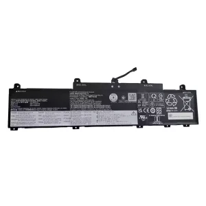 Batteria per portatile LENOVO L21M3P76