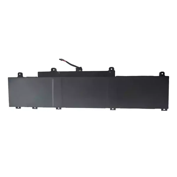 Batteria per portatile LENOVO L21M3P76 - immagine 2