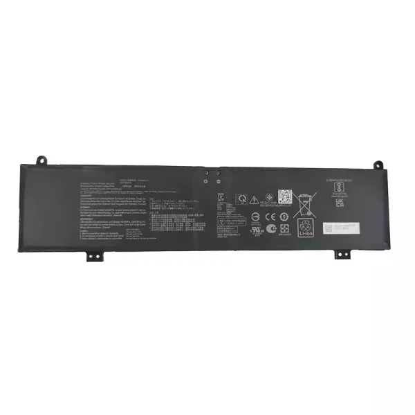 Batteria per portatile ASUS C41N2013-1