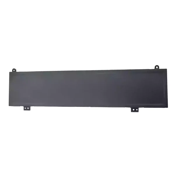 Batteria per portatile ASUS C41N2013-1 - immagine 2