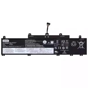 Batteria per portatile LENOVO L22B3P70 L22X3P70 L22M3P70