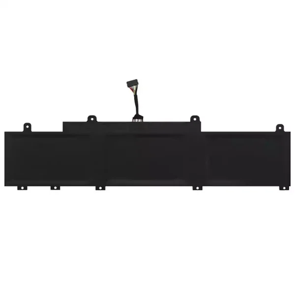 Batteria per portatile LENOVO L22B3P70 L22X3P70 L22M3P70 - immagine 2