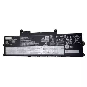 Batteria per portatile LENOVO L22M3P77 L22D3P78 L22M3P78