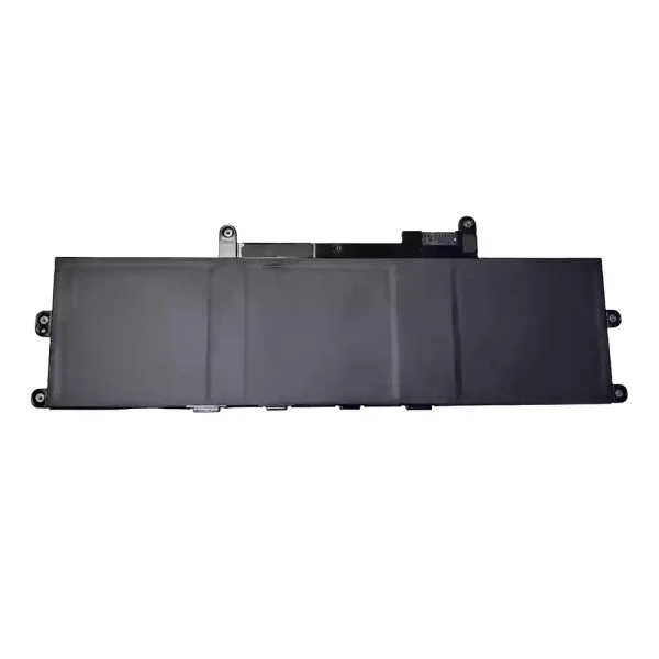 Batteria per portatile LENOVO L22M3P77 L22D3P78 L22M3P78 - immagine 2