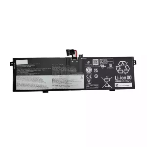 Batteria per portatile LENOVO L22C4PF6 L22M4PF6