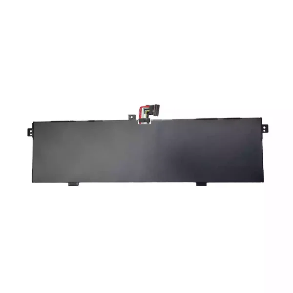 Batteria per portatile LENOVO L22C4PF6 L22M4PF6 - immagine 2