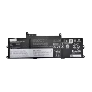 Batteria per portatile LENOVO L22C3P76 SB11H56285 5B11H56384