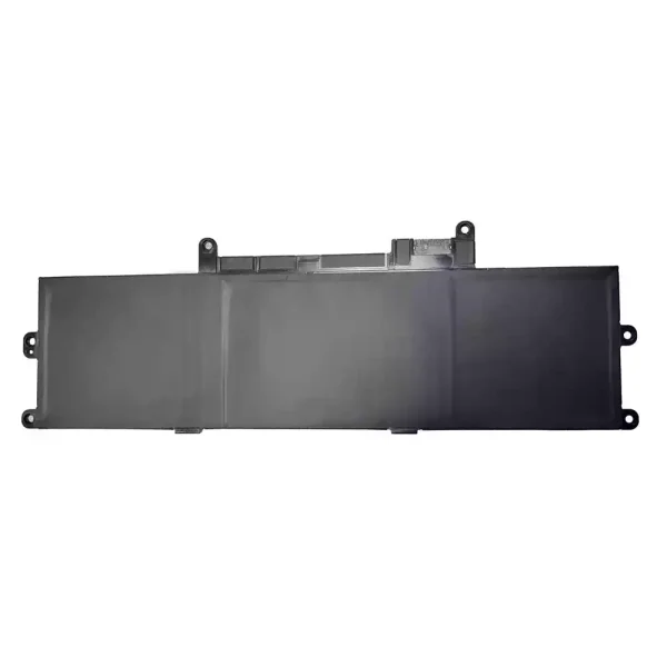Batteria per portatile LENOVO L22C3P76 SB11H56285 5B11H56384 - immagine 2