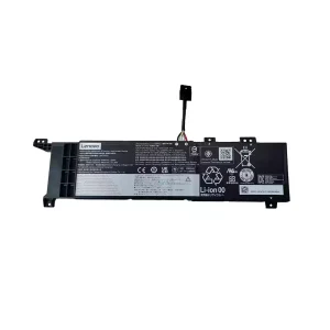 Batteria per portatile LENOVO L22M2PG2 L22B2PG2 L22C2PG2 L22D2PG2