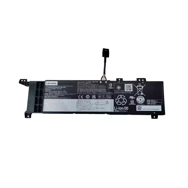 Batteria per portatile LENOVO L22M2PG2 L22B2PG2 L22C2PG2 L22D2PG2
