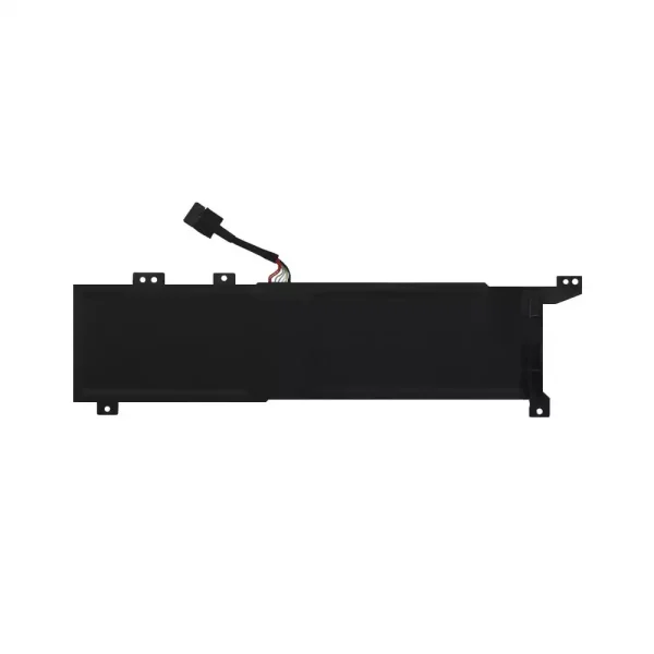 Batteria per portatile LENOVO L22M2PG2 L22B2PG2 L22C2PG2 L22D2PG2 - immagine 2