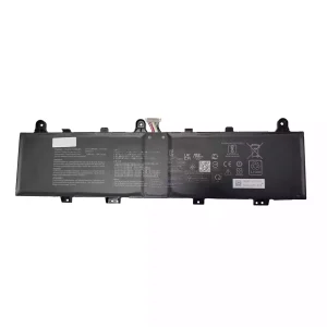 Batteria per portatile ASUS C41N1906-3