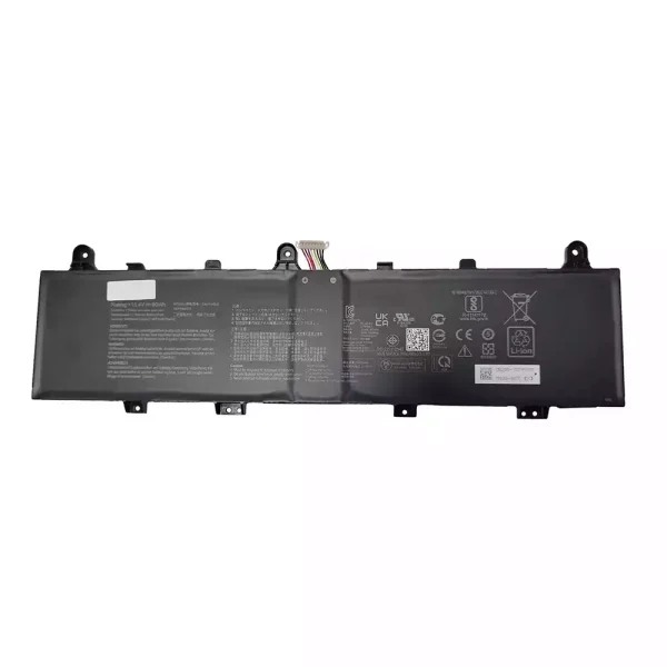 Batteria per portatile ASUS C41N1906-3